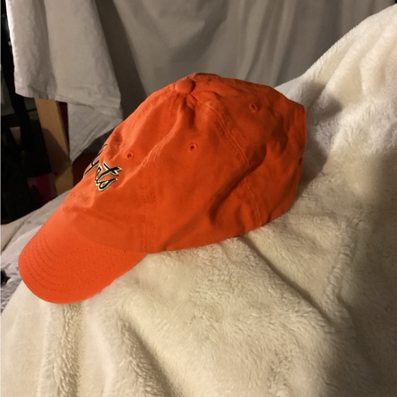 Genuine Merchandise SF Giants Baseball Cap - Picture 3 of 7